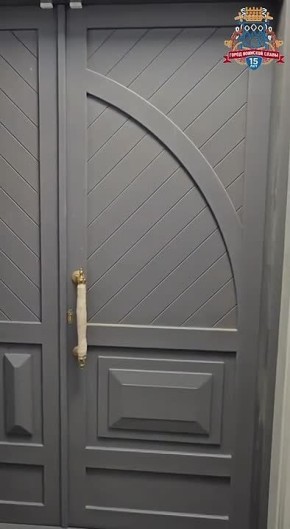 ������� ������: ����������� ��������� ����������� ���� 13 �� ��. ��������� - ������� ����������� ��������