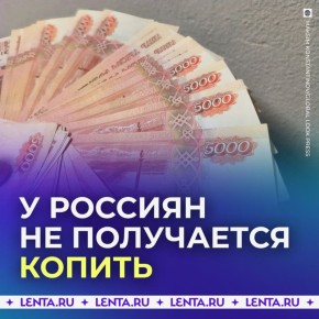 ����� ������� �� ������� ����� �� ����������