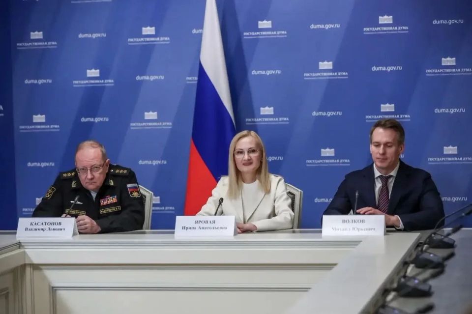 ������� ����������� �������� �� ����� ������