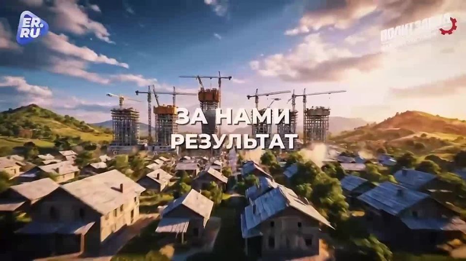 ���������� ��������� ��� ��������� ���� ���� �������� � ������� ������������ ������ �����������!