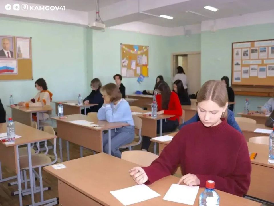 130 ���������� �������� ��������� �������� ����� �� ������������ ����� ������������� ���������