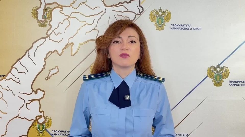 : ����������� ������� �� ��������� � ������