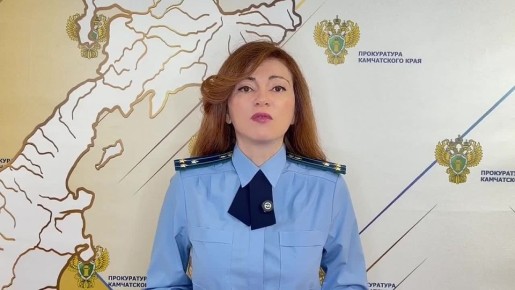 : ����������� ������� �� ��������� � ������