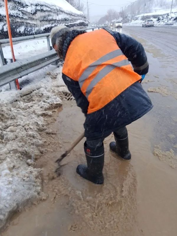 ������� � ������ ���� ������� ������� ����� � �������� ������ ��������� �������� ����������� �� ���� ������� ������