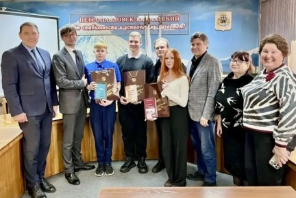 �������� ����� � 30 ���������� �������������-���������� �� ������������� ��������