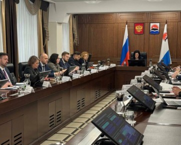 ���������� ��������� ���������� �������� ������ �� ���� ������ ���������� �����������