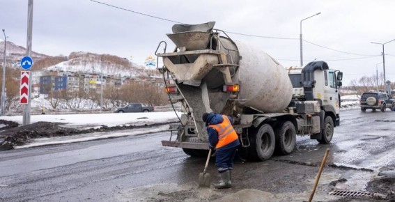 �� ����������� ������ ��� �������� �������