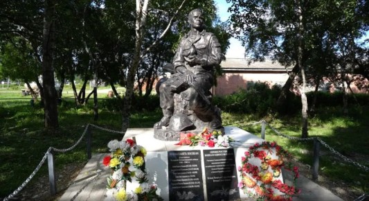 ���� ������� ��������� ������ ����� �������� ��������