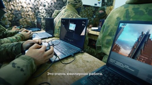 ������������ �������� ������ ��������� ����������� ������ 40-� ������� ������� ������ �������������� ����� � �������� ���������� ��������� � ����� ������� ������������