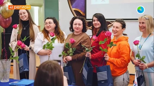 ������ �� 60 ������. ������� �����������: