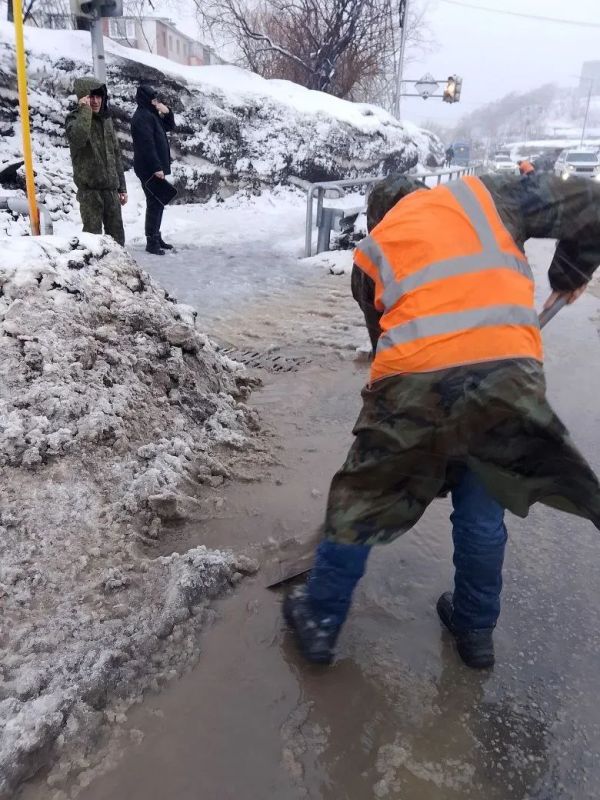 ������� ������� ����� ���������� ��������� �������� �����������