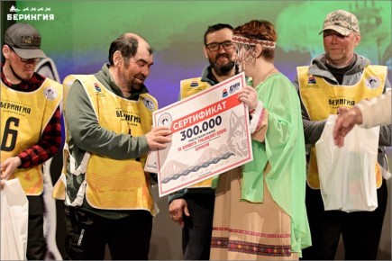 ���������� ���� ������� ������� �������� ��� �������� ��������� ������