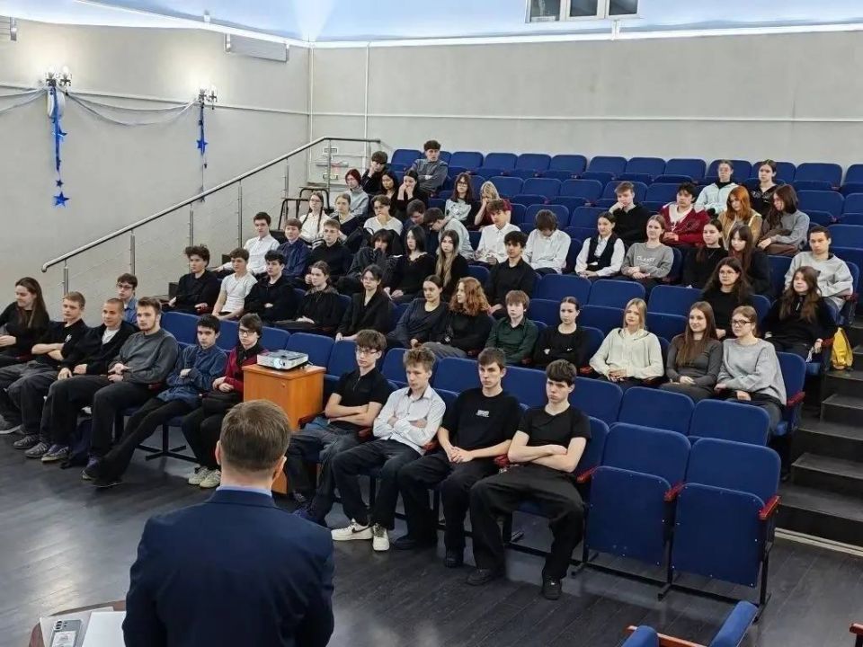 �������� ����������, ������� �� ������ ������� �������, ������ ������ �� ������������� ����� � ������� ��� ���������������� ����� � 24 � ��������������-����������