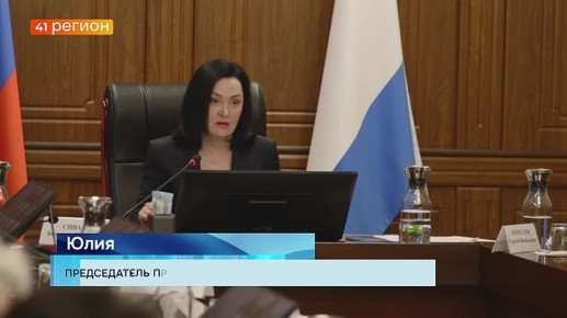 ��������� �� �������� ����� ������ ������ �� ���� ���������� ����������� � ����