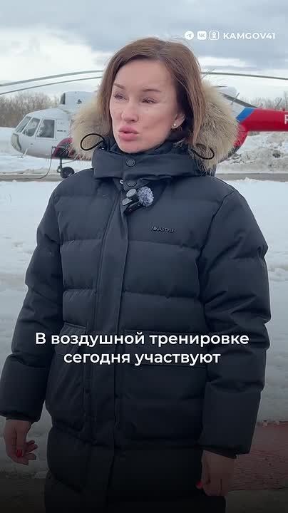 ����������-�������� ���������� ������ � ��������� ����� ������������� �������