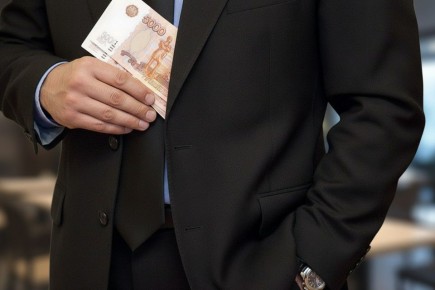 ���-��������� � ������� ����� �������� ��������� ������� ��������� � ����