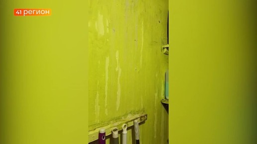 �� ����� ��������, 62 � ������� �������� �� ����������� �� ������� �������� � ����� ����� � ��� ������������