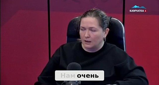 ����� �� ���� �������� �������� �� ���������?