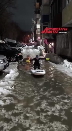 Архивный контент.. 29.03.2025 помните?