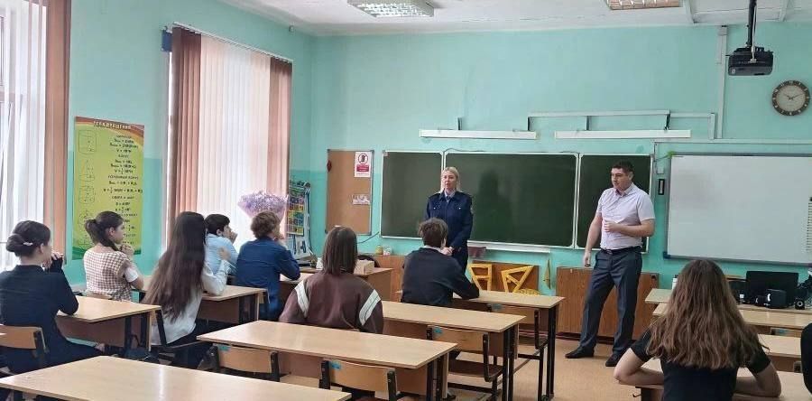 ������ ���������������� ������������� ��� ������ ���������������� ������ � �����������