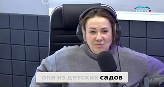 ����������: ��������� ��������� � �������?