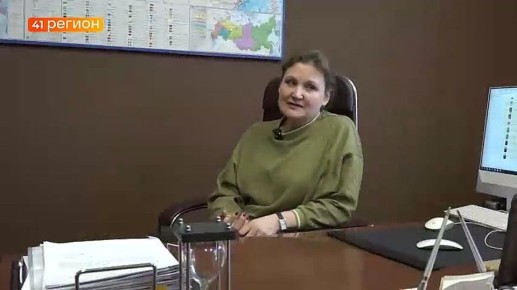 ����� ��������� ���������-��������������� ��������� ���������������� � ������������ ������⠫���.������.����л���������� � ������� �������� 23 �����