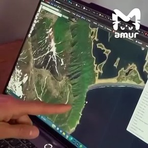 ��������� � �������� ���������� �� ����� �� ��������������-����������� �� �������