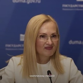 Камчатка – земля, где базируется атомный подводный флот, гордость и мощь России!