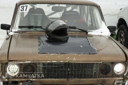 ��������� ����� � ��������� ���������