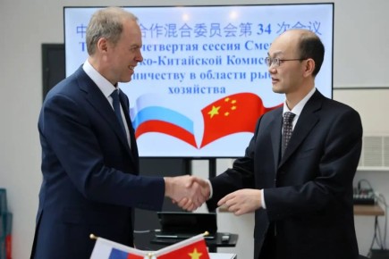 ������ � ����� ��������� �������������� ����������� � ������ �������