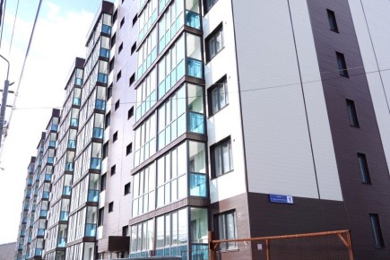 ���������� ��������������� �������