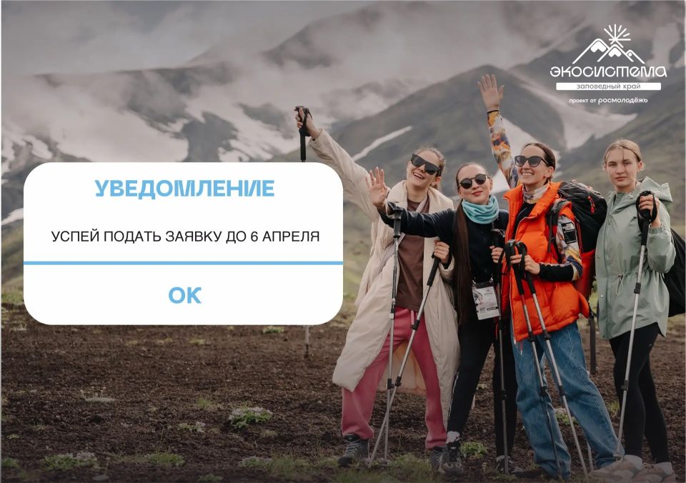 ������������ ����������� �� ������������� ��������� ������������� ����� �����������. ���������� ����