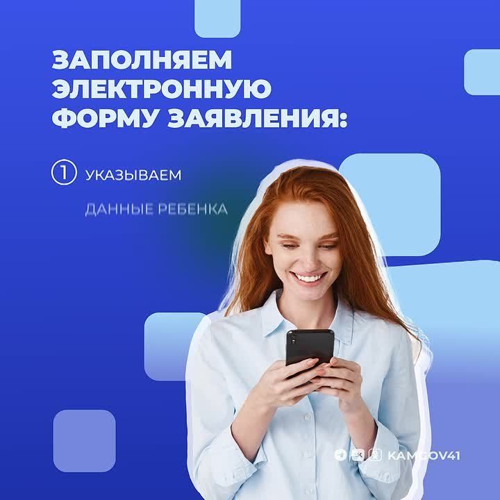 ������-������� ������ � ������� ������ ������ ���������� �� ��������