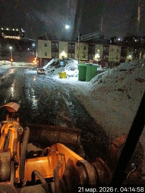 ����� ���� �� ����. 21 ����� 2026 ���� �������� ������ ���������� ������ �� ��������� ������� ����������� � ����������������� ��������