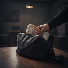 ������� � 20 �����: ���������� ������� �������� ��� ����� � ������ � �������