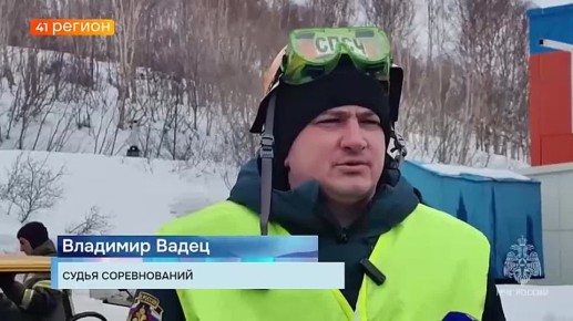 ������ ������������ ������� �� ���������� ����������� ��� ���������� �� ��������