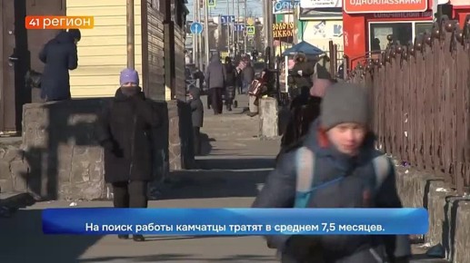 �������� ��� �������� ��������� ������� �������� �� ������ ����������� �� ������ 2025 ����