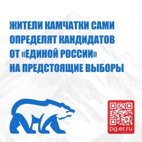 ������ �������� ���� ��������� ���������� ������� ������� �� ������� ������