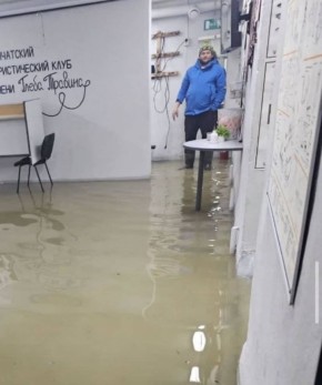 ������� � ��� ������������ ����� ������ ����� � �� �������� �����