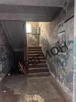 ���� ��� ����� �������: ������ ������� � �������� �� ����������� ������� ������ ���� �8 �� ����� ������� ���������� �� ������� � ���. �������� � ���� �������� ����������� �������: � ����������� ��������� � ���������...