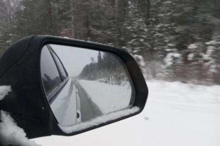 � �������������� 22 ����� ��������� ������ ���� � ������ � ����������