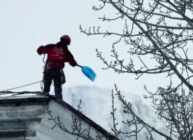 Полгода ищут 28-летнюю Кристину Зволеву, пропавшую на Камчатке