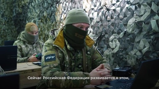 �������� �������� ������ ��������� ����������� ������ 40-� ������� ������� ������ �������������� ����� ����������, ��� �������� ����������