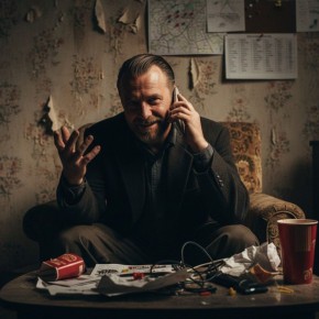 ����� ����� � �������� ��� ����� ��������� ��������� �� ��������