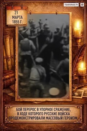 ���� ���� ������ �������� ������� � 60 ������, � �� ������