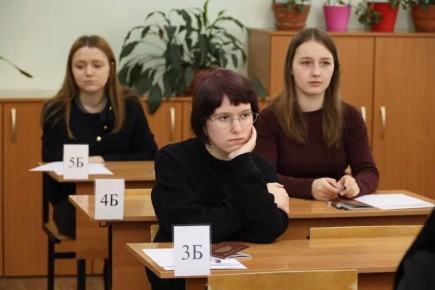 �� �������� ������� ��������� ������ ����� ������� ���������������� ��������