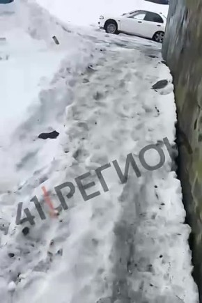 ��������� ��������� ���� ��� ������ �������� ���� � ��������� ���� ������� ���������� ���� � ��������������-����������