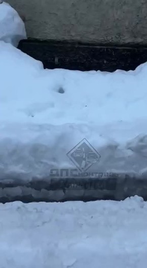 ������ ������ ������ �� ������ ������� �� ���� �������� � ���������� ��� �������� ��������� � �������� ���� ��������-��������, �������� ��������� ������� � 8:10 ����. � ������� ����������, ������ ������� �� ������ ��������...