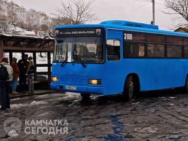 �������� �������� 104� ��������������-���������� � ������� ����� ������ �� ������ ����������