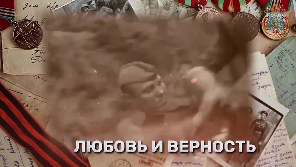 ��������� ������ � ����� ��������������-�����������!